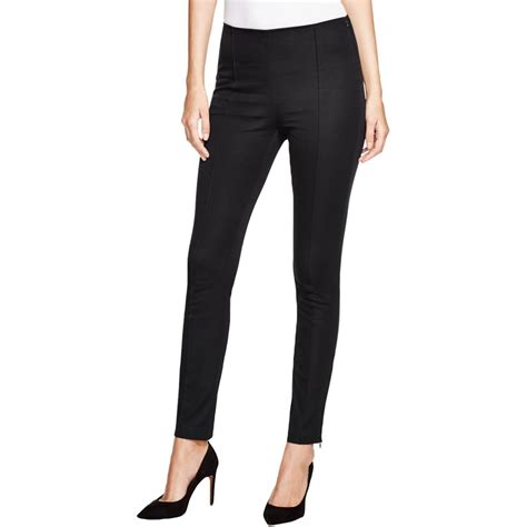 michael kors twill pants|Michael Kors jeans women's.